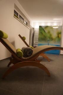 Appartements Blumenwiese - Ramsau am Dachstein - 7