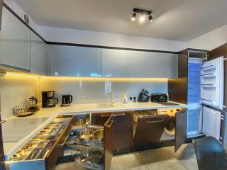 Apartamenty Szóstka Wisła Kamienna - Wisła - 7