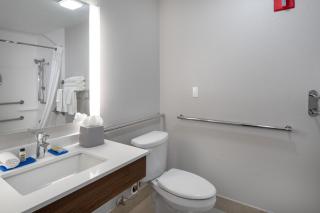 Holiday Inn Express Arlington Interstate 20 Parks Mall by IHG - Arlington - 1