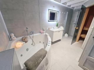 Strandhaus Rügen - 2