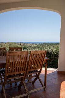 Marea - Tanaunella - 1