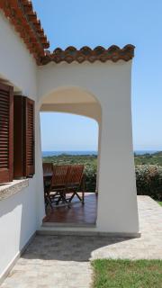 Marea - Tanaunella - 4