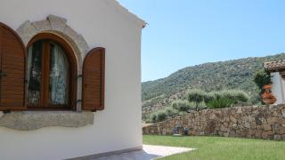 Marea - Tanaunella - 7