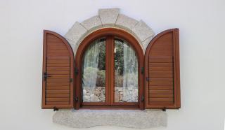 Marea - Tanaunella - 6