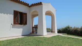 Marea - Tanaunella - 8