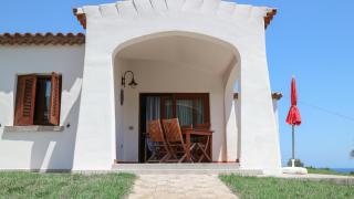 Marea - Tanaunella - 0