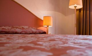 Arthotel Gabbiano Azzurro Due - 8