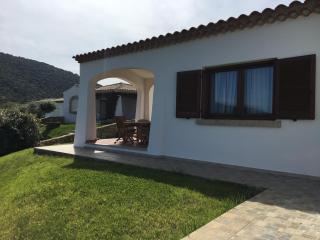 Marea - Tanaunella - 5