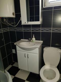 Zlatiborska jutra - 1