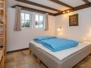 6 person holiday home in Ansager - 1
