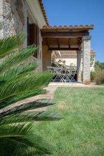 Roccia - Tanaunella - 4