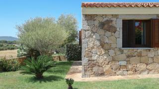 Roccia - Tanaunella - 6