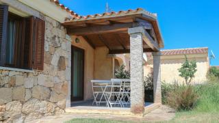 Roccia - Tanaunella - 5