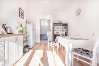 Ranko Apartments - Risan - 8