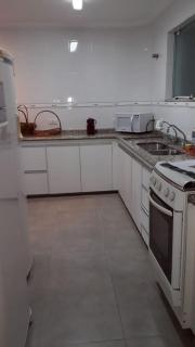 Toque Toque Grande Paraiso - São Paulo - 8