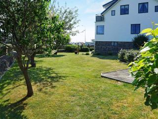 4 person holiday home in Hönö - Hönö - 6