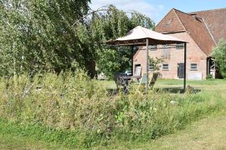 Kleine-Schwalbe - Kabelhorst - 7