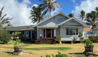 OceanFront Kauai - Harmony TVNC 4247 - Kapaa - 6