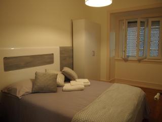 Green View Home - Lisboa - 2