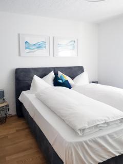 The Seefeld Retreat - Central Family Friendly Chalet - Mountain Views - Seefeld in Tirol - 7