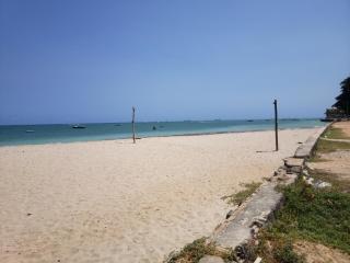 Itaparica - Vera Cruz 12 pessoas - 9