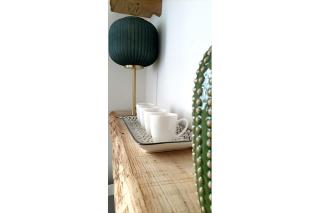 STUDIO CHARMANT-CONFORT-HYPERCENTRE-METRO-WIFI - Toulouse - 8