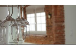 STUDIO CHARMANT-CONFORT-HYPERCENTRE-METRO-WIFI - Toulouse - 4