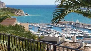 Campomanus - Altea - 6