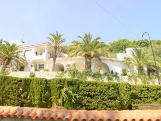 Campomanus - Altea - 5