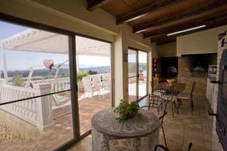 Casa Cristina - 7