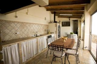 Casa Cristina - 6