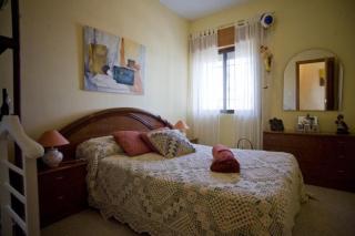 Casa Cristina - 5