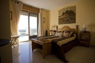 Casa Cristina - Callosa d'en Sarrià - 4