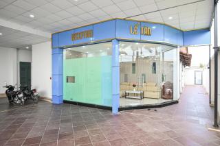 Paradise Hotel - Củ Chi - 8