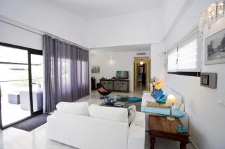 La Villa La Vie - Polop de la Marina - 2