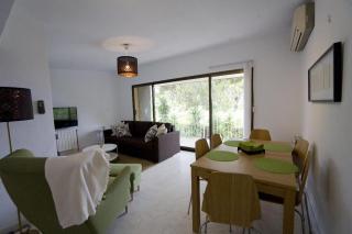 Villa Los Pinos - Altea - 5