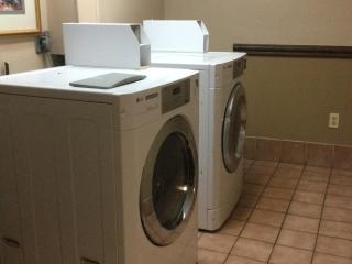 Baymont by Wyndham Detroit/Roseville - Roseville - 3