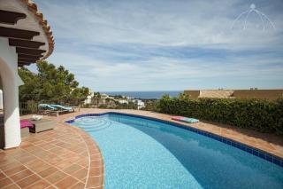 Lola - Altea - 8