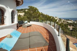 Lola - Altea - 7
