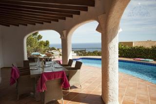 Lola - Altea - 6