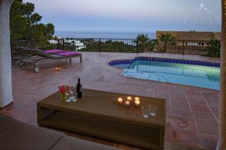 Lola - Altea - 4