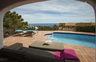Lola - Altea - 3
