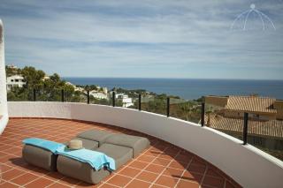 Lola - Altea - 2