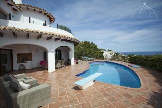 Lola - Altea - 1
