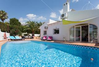 Santa Belgica - Altea - 9