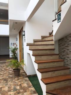 Betania - Paracas - 4