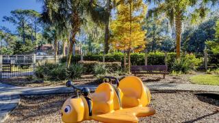 The Village Palmetto Dunes - Hilton Head Island - 4