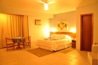 De Rose Praia Hotel - Torres - 8