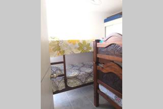 ¡Un espacio para tu descanso! - Girardot - 8