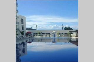 ¡Un espacio para tu descanso! - Girardot - 7